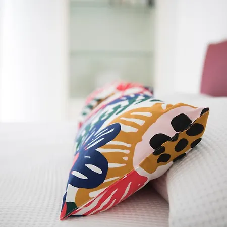 Casa Fernanda Monopoli