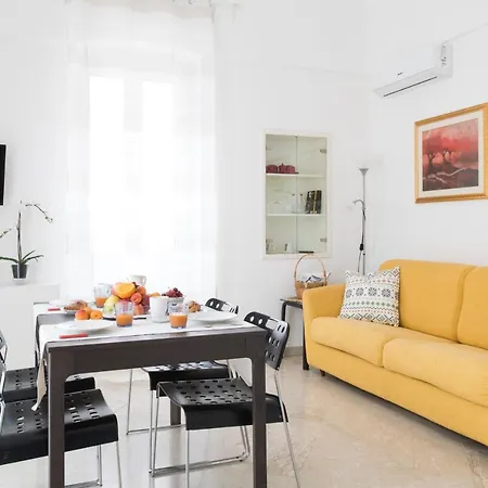 Casa Fernanda * Monopoli
