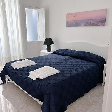 Casa Fernanda