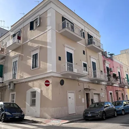 Casa Fernanda * Monopoli