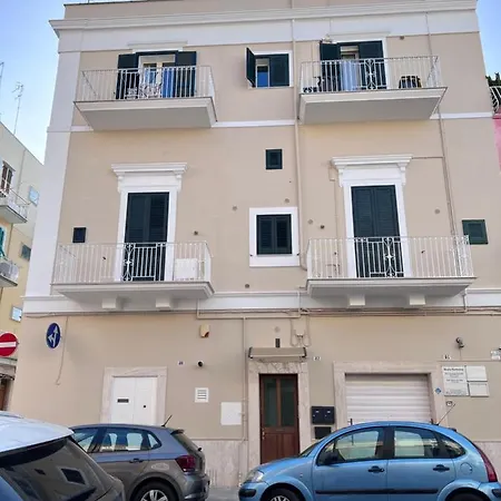 Casa Fernanda * Monopoli