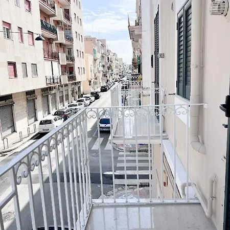Casa Fernanda * Monopoli